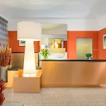 Mamaison Belgicka Apartmanhotel