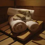 Apartmanhotel Mamaison Belgicka
