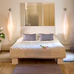 Mamaison Belgicka Aparthotel