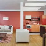 Mamaison Belgická