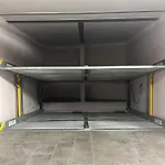 Aparthotel Mamaison Belgicka 4*