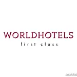 Aparthotel Mamaison Belgicka Prague